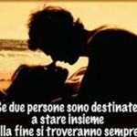 Marco Garibaldi - @eurochem - Instagram