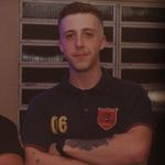 Marco Garibaldi - @marco_garibaldii - Instagram