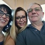 Marco Garibaldi - @marco.garibaldi.357 - Instagram