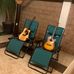 Marco Garibaldi - Facebook