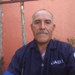 Marco Garibaldi - @marco.garibaldi.9465 - Instagram
