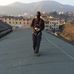 Marco Garibaldi - Facebook