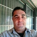 Marco Garibaldi - @marco.garibaldi.758737 - Instagram