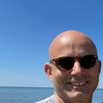 Marco Garibaldi - @garibaldi5402 - Instagram