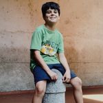 Marco Garibaldi - @mgaribaldi_117 - Instagram