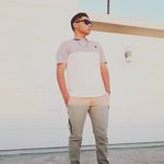 Marco Garibaldi - @marcogaribaldi425 - Instagram