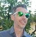 Marco Garibaldi - Facebook