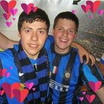 Marco Garibaldi - @marco.garibaldi.184 - Instagram