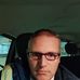 Marco Garibaldi - Facebook
