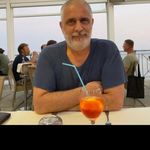 Marco Garibaldi - @marco.garibaldi.milano - Instagram
