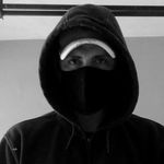 Marco Garibaldi - @marco.garibaldi.794 - Instagram
