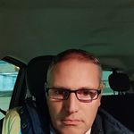 Marco Garibaldi - @garibaldi.marco - Instagram
