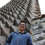 Marco Garibaldi Alva - @marco_garibaldi - Instagram
