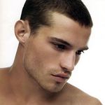 Marco - @marco_garibaldi_1 - Instagram