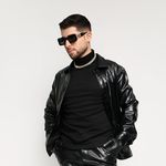 @marcogaribaldi02 - Instagram