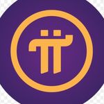 marco.garibaldi - @pi.network_team - Instagram
