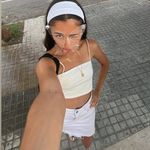Gemma Marco - @gemmamarcoo - Instagram