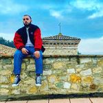 Gemma - @marcogemma98 - Instagram