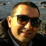 Gian Marco Gemma - @gemmagianmarco - Instagram