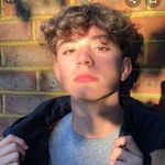 @marc_ogemma - Instagram
