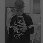 marco____ - @marcogemma__21 - Instagram