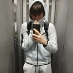 marco 💎 - @_marcogemma_ - Instagram