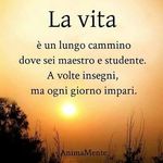 Marco e gemma.. - @marco_e_gemma - Instagram
