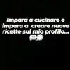 Marco Gemma140 - @marcogemma_cucina23 - TikTok