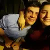Marco Gemma432 - @frameworkgemma - TikTok