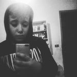MARCO GEMMA - @marcogemma81 - Instagram