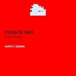 Marco Gemma - @_marcogemma - Instagram