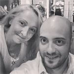 marco gemma - @marcogemma1083 - Instagram