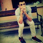 Marco Gemma - @marcogemmaa - Instagram