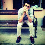 Marco Gemma - @marcogemma856gmailcom - Instagram