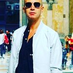 marco gemma - @marco.gemma2016 - Instagram
