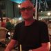 Marco Gemma - Facebook
