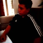 Marco Gemma - @marco_gemma_23 - Instagram