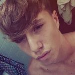 ~Marco Gemma~ - @gemma_m21 - Instagram