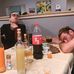 Marco Gemma - Facebook