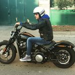 Marco Gemma - @gemmarko - Instagram