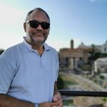 Marco Gemma - @marco.gemma61 - Instagram