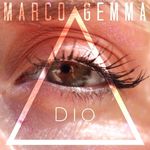 Marco Gemma - @marcogemma84 - Instagram