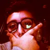Marco Gemma - @marcogemma01267 - TikTok