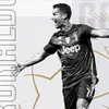 Marco Gemma - @marcogemma08 - TikTok