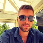 Marco Gemma - @marco_gemma - Instagram