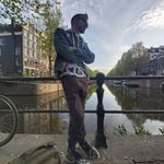 Marco Gemma - @marco_gemma_85 - Instagram