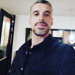 marco gemma - @marcogem8 - Instagram