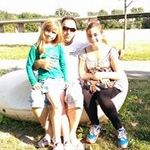 marco - @marco.gemma - Instagram