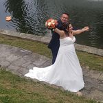 Marco Martinetti - @marcogemmamc - Instagram