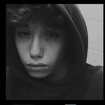 Marcogemma - @marcogemma_32 - Instagram